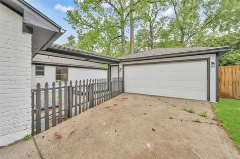 4018 Cedar Forest Drive Kingwood TX 77339