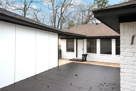 4018 Cedar Forest Drive Kingwood TX 77339