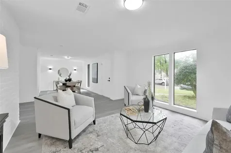 4018 Cedar Forest Drive Kingwood TX 77339