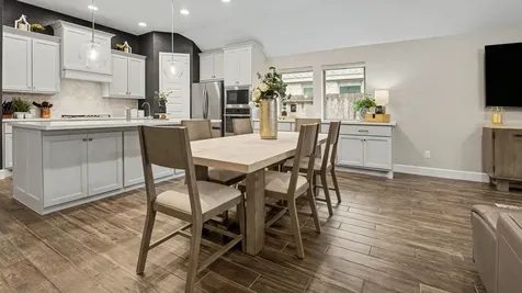 12322 Palmetto Drive Mont Belvieu TX 77523