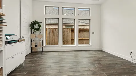 12322 Palmetto Drive Mont Belvieu TX 77523