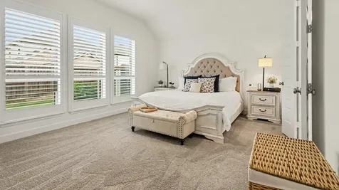 12322 Palmetto Drive Mont Belvieu TX 77523