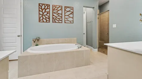 12322 Palmetto Drive Mont Belvieu TX 77523