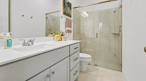12322 Palmetto Drive Mont Belvieu TX 77523