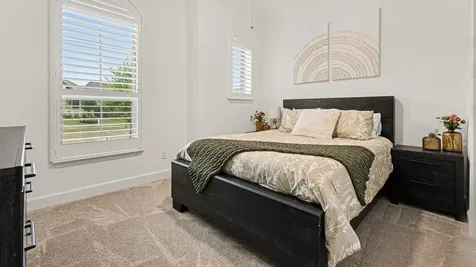 12322 Palmetto Drive Mont Belvieu TX 77523