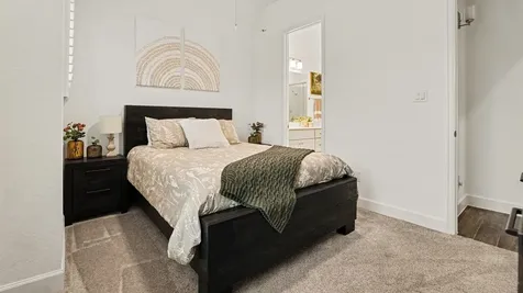 12322 Palmetto Drive Mont Belvieu TX 77523