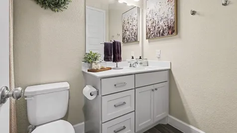 12322 Palmetto Drive Mont Belvieu TX 77523