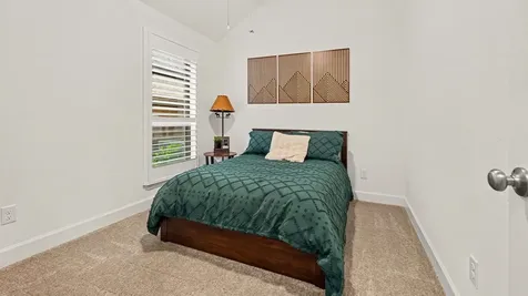 12322 Palmetto Drive Mont Belvieu TX 77523