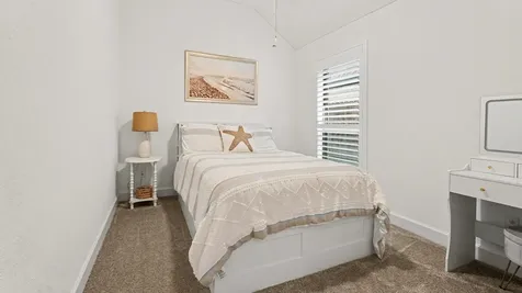 12322 Palmetto Drive Mont Belvieu TX 77523