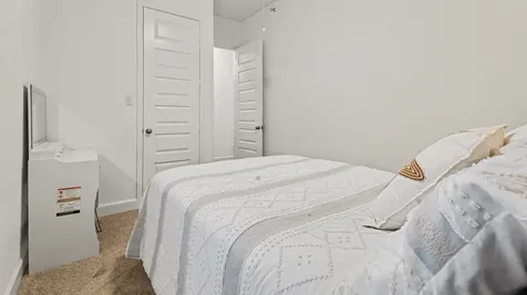 12322 Palmetto Drive Mont Belvieu TX 77523