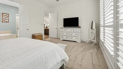 12322 Palmetto Drive Mont Belvieu TX 77523