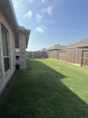 12322 Palmetto Drive Mont Belvieu TX 77523