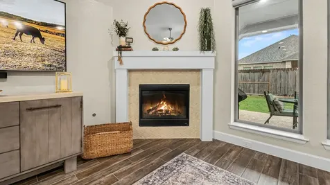 12322 Palmetto Drive Mont Belvieu TX 77523