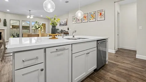 12322 Palmetto Drive Mont Belvieu TX 77523