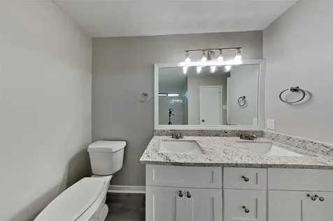 3834 Brighton Springs Lane Katy TX 77449