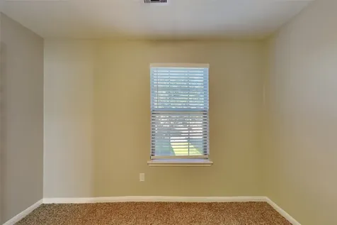 3834 Brighton Springs Lane Katy TX 77449