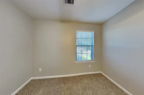 3834 Brighton Springs Lane Katy TX 77449