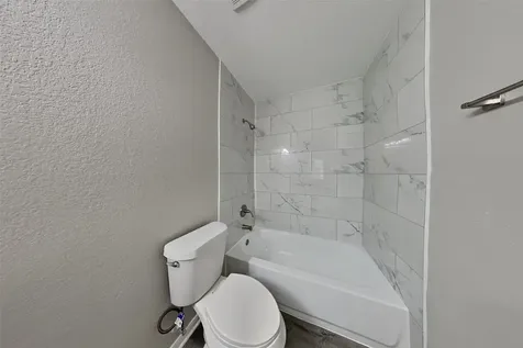 3834 Brighton Springs Lane Katy TX 77449