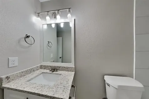 3834 Brighton Springs Lane Katy TX 77449