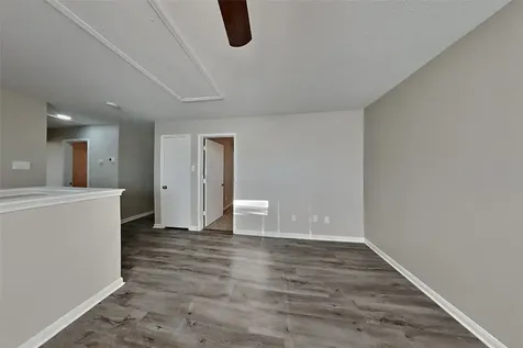 3834 Brighton Springs Lane Katy TX 77449