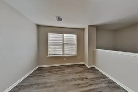 3834 Brighton Springs Lane Katy TX 77449