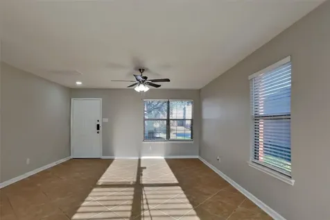 3834 Brighton Springs Lane Katy TX 77449