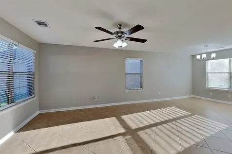 3834 Brighton Springs Lane Katy TX 77449
