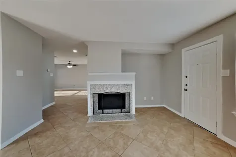 3834 Brighton Springs Lane Katy TX 77449