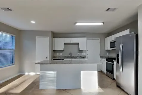 3834 Brighton Springs Lane Katy TX 77449