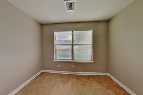 3834 Brighton Springs Lane Katy TX 77449