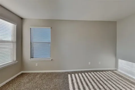 3834 Brighton Springs Lane Katy TX 77449
