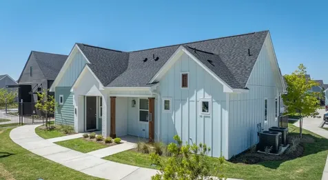 10503 Peek Road 3304 Cypress TX 77433