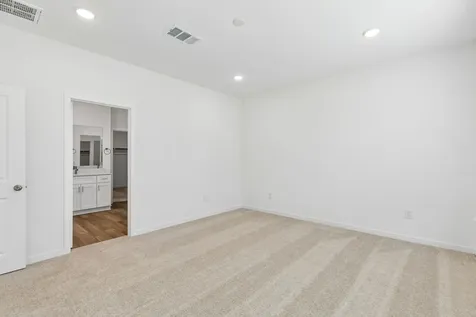 16193 Sepia Manor Street Conroe TX 77302
