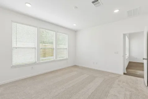 16193 Sepia Manor Street Conroe TX 77302