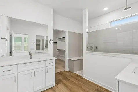16193 Sepia Manor Street Conroe TX 77302