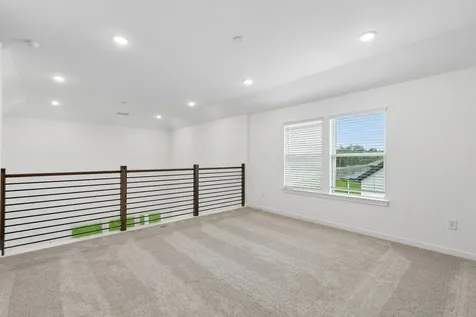 16193 Sepia Manor Street Conroe TX 77302