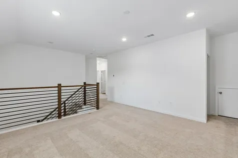 16193 Sepia Manor Street Conroe TX 77302