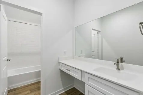 16193 Sepia Manor Street Conroe TX 77302