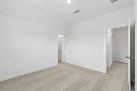 16193 Sepia Manor Street Conroe TX 77302