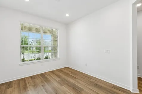 16193 Sepia Manor Street Conroe TX 77302