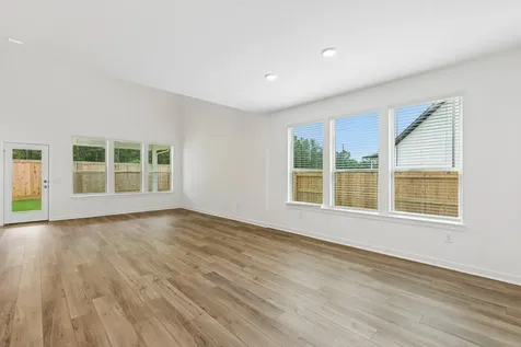 16193 Sepia Manor Street Conroe TX 77302