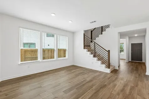 16193 Sepia Manor Street Conroe TX 77302