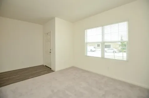 1025 Long Bay Court Brookshire TX 77423