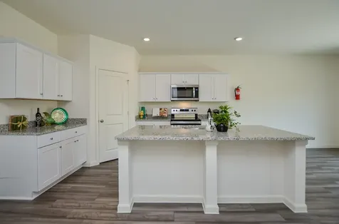 1025 Long Bay Court Brookshire TX 77423
