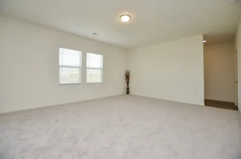 1025 Long Bay Court Brookshire TX 77423