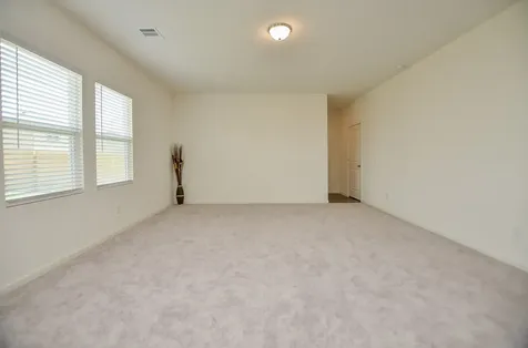 1025 Long Bay Court Brookshire TX 77423