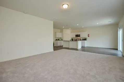 1025 Long Bay Court Brookshire TX 77423