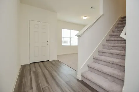 1025 Long Bay Court Brookshire TX 77423