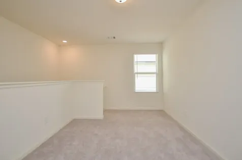1025 Long Bay Court Brookshire TX 77423