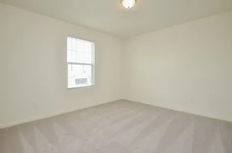 1025 Long Bay Court Brookshire TX 77423